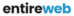 entireweb