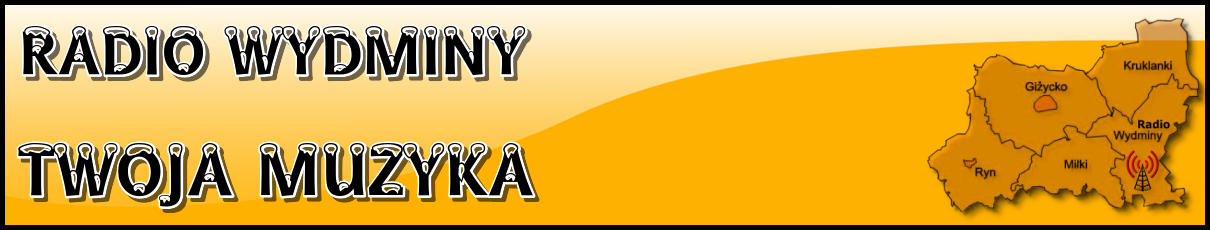 baner